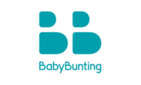 Baby Bunting Logo